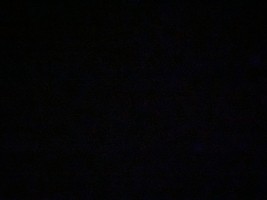 Invitation Banner
