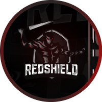 Red Shield eSport