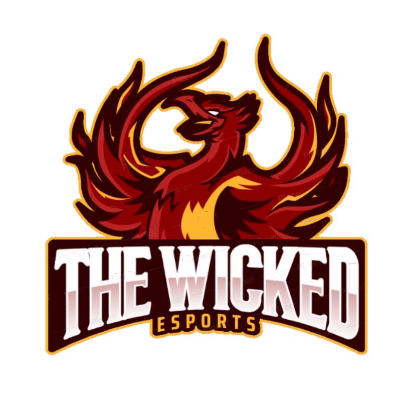 TheWickedEsport
