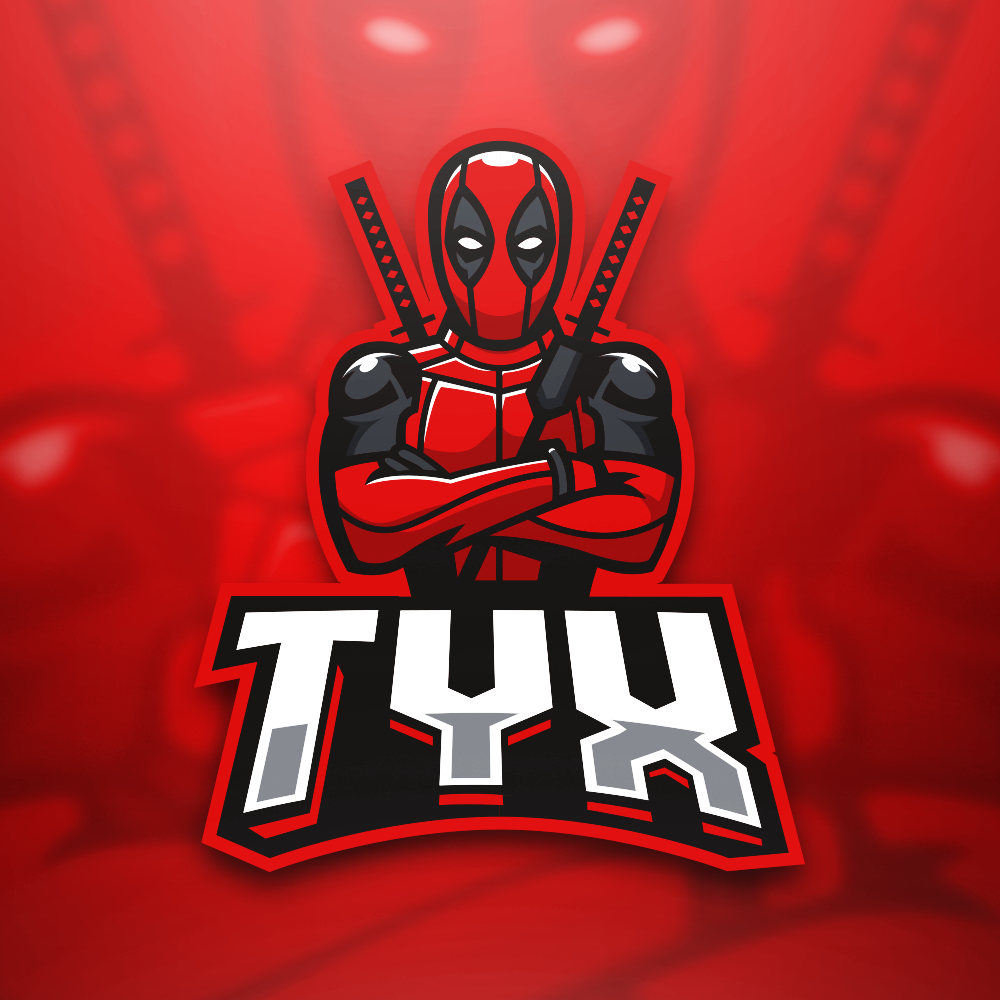 TYX ESPORTS