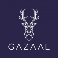 GAZAAL