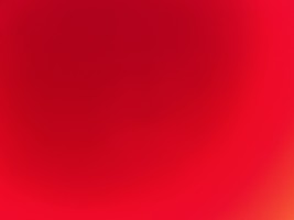Invitation Banner