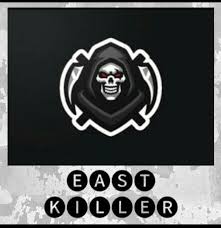 East Killers