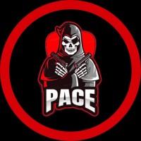 Pace