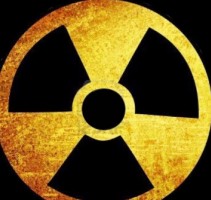 Nuke er