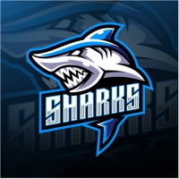 SHARKS OF SEA
