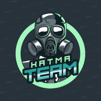 KATMA