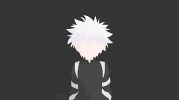 betaQ