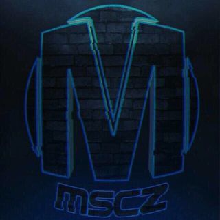 MSczTeam