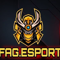 fagSports