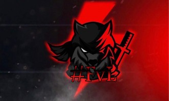 Clan FvL