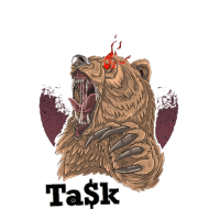 Tm Task