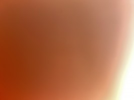 Invitation Banner