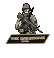 The Dangerous Squad