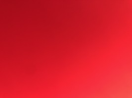 Invitation Banner