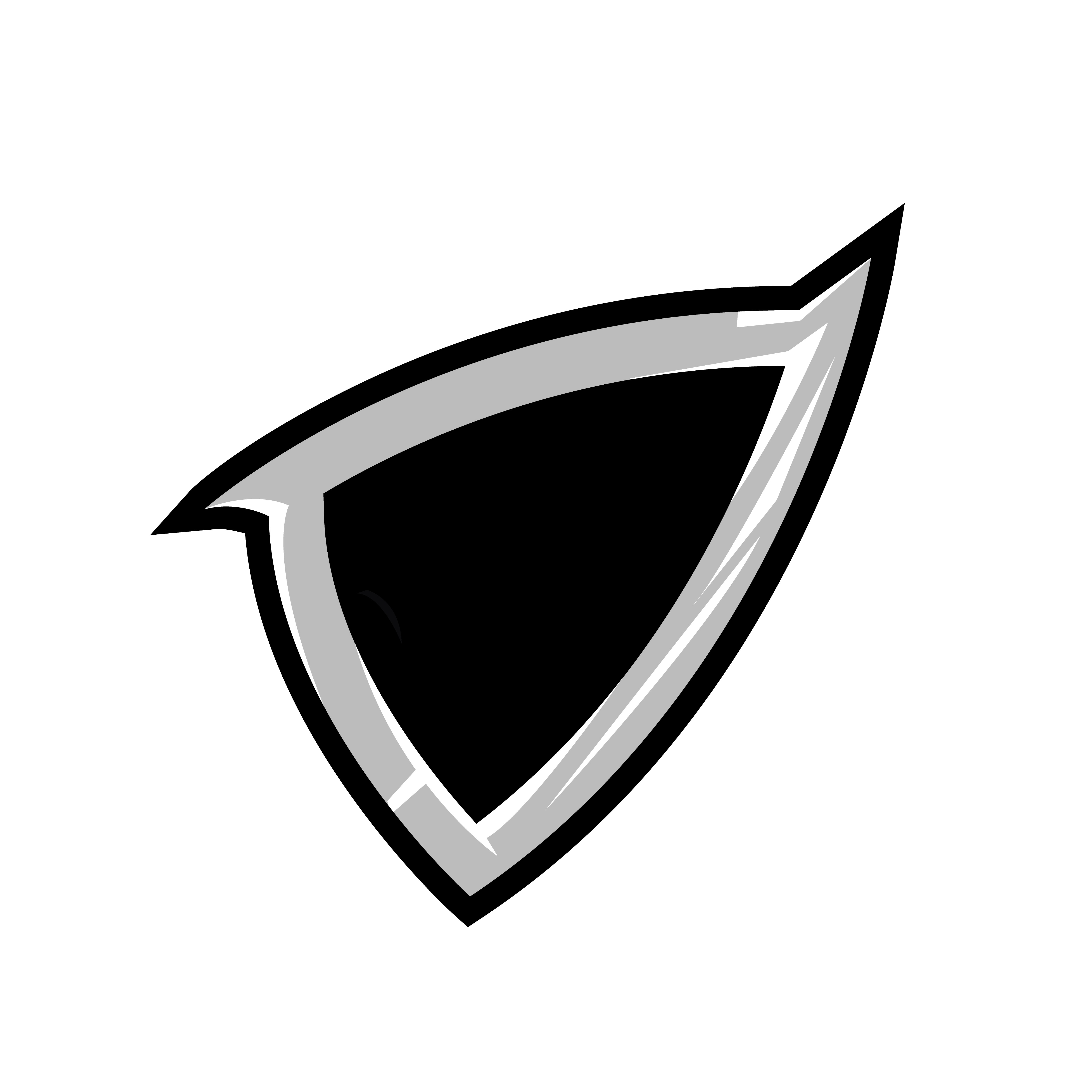 DDSA