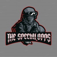The Special Opps