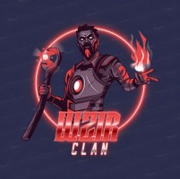 Wzir Clan