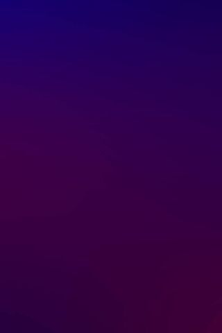 Invitation Banner