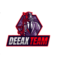 Deeax