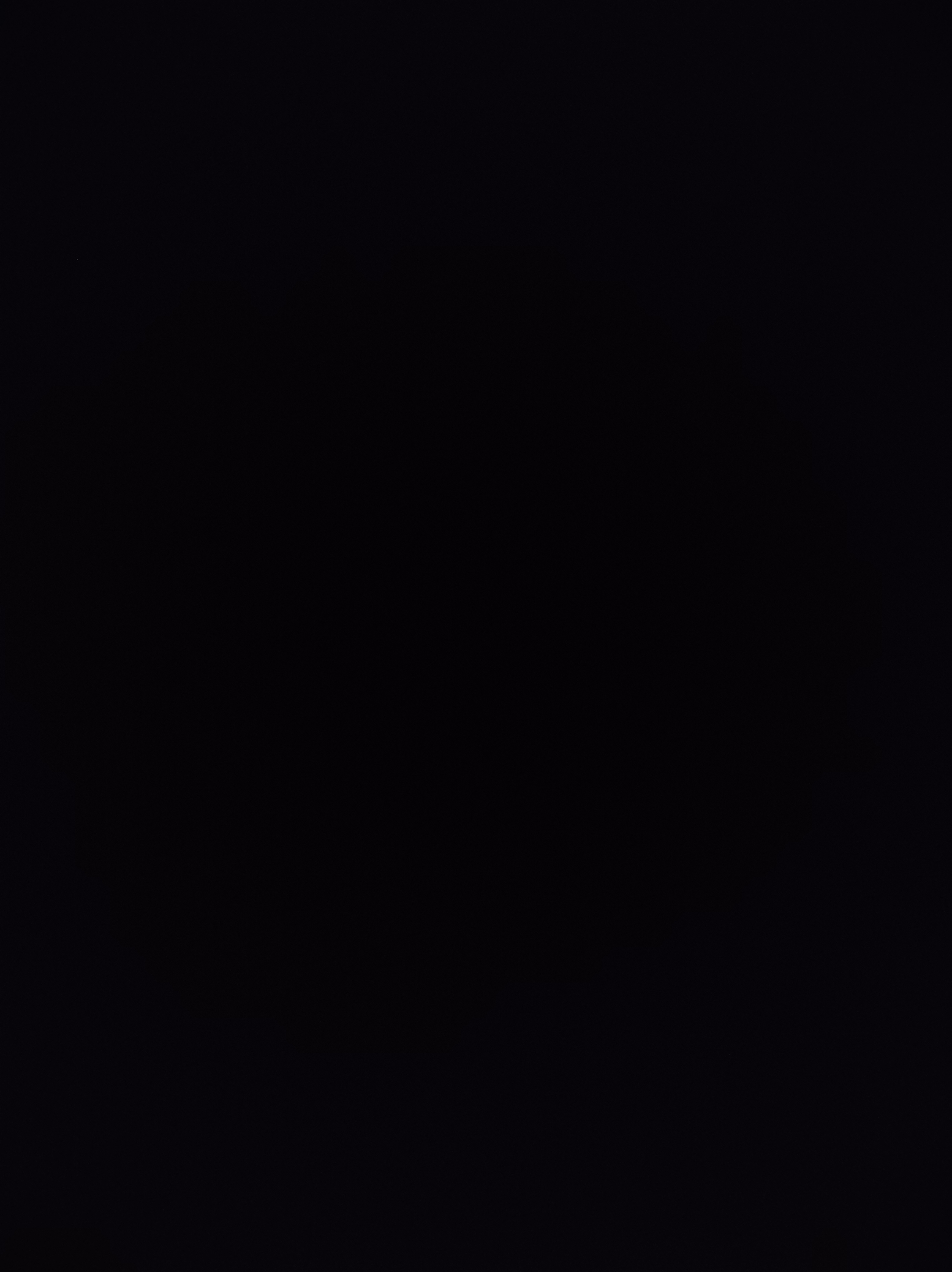 Stolaris