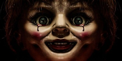 Horror Clan