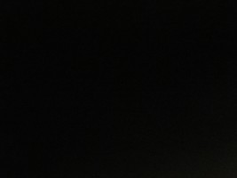 Invitation Banner