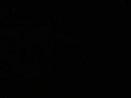 Invitation Banner