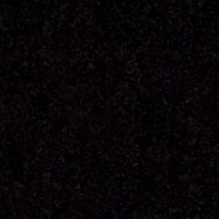 Invitation Banner