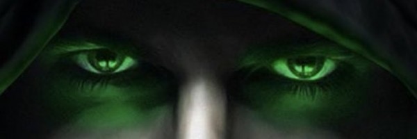 Invitation Banner