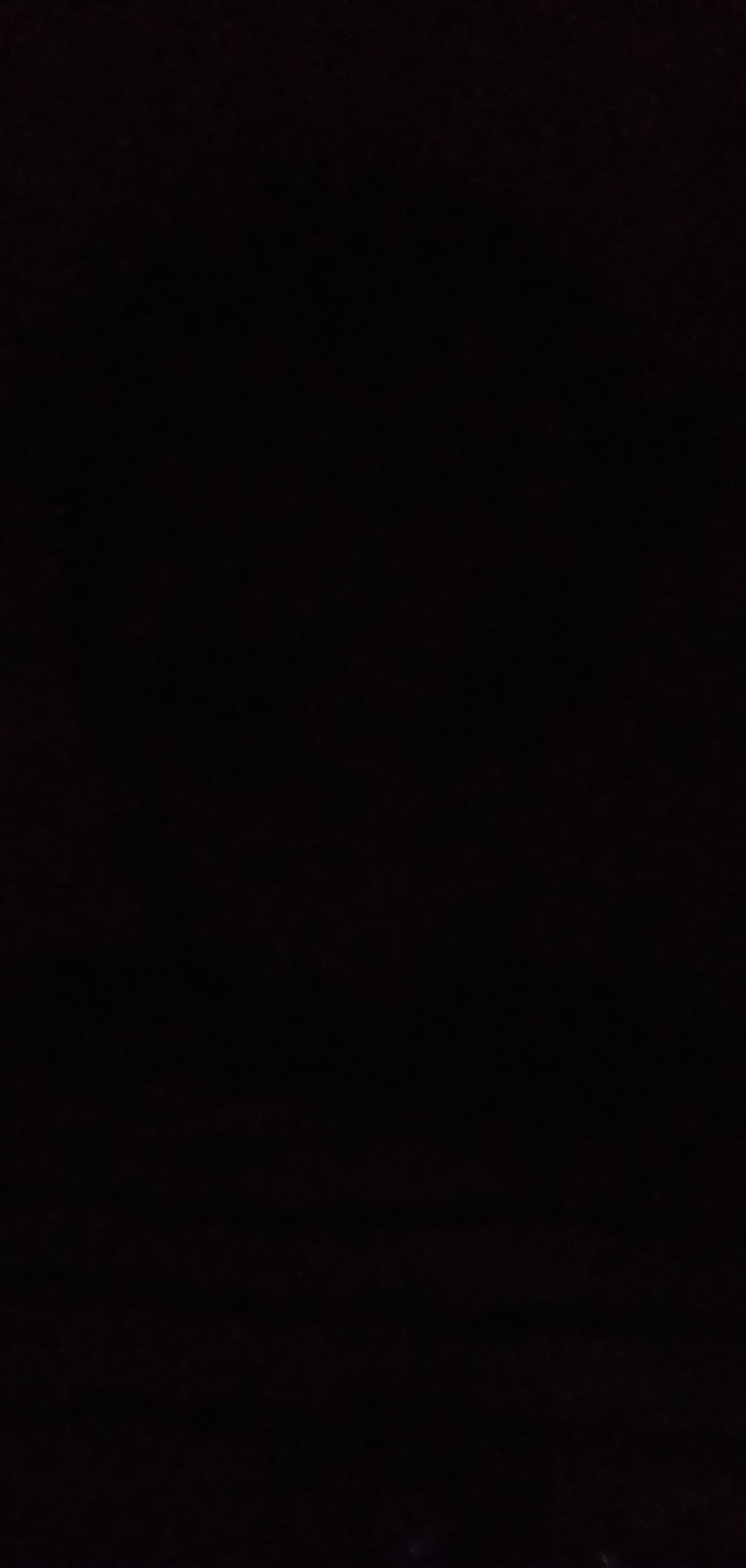 Invitation Banner