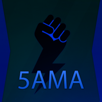 Invitation Banner
