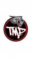 Team TmP