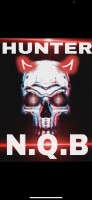 Natus Vincere