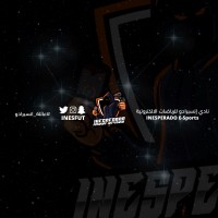 Invitation Banner