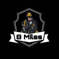EtMils