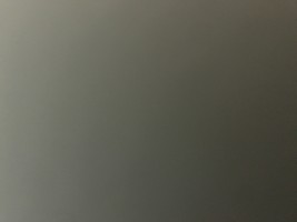 Invitation Banner