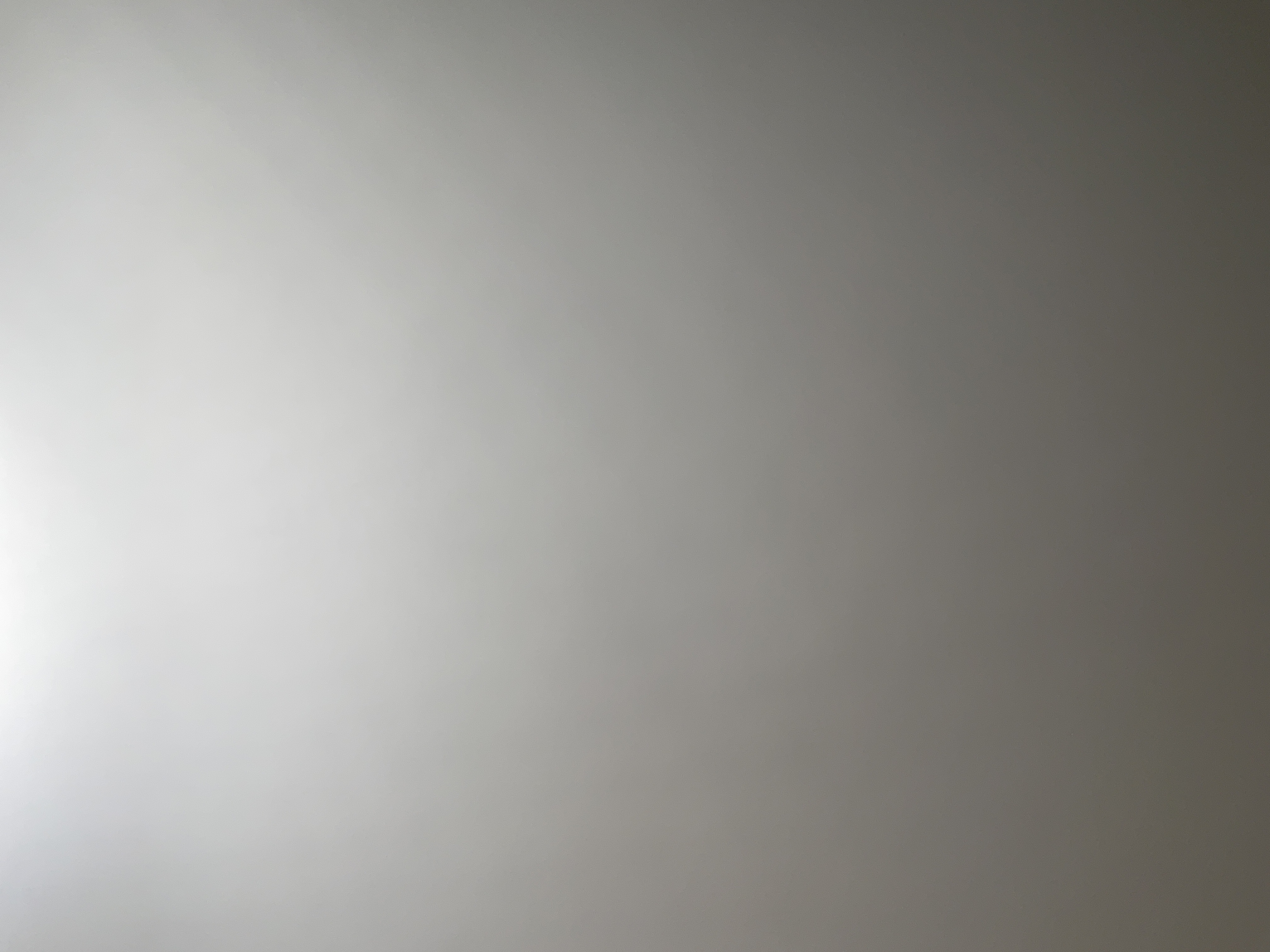 Invitation Banner