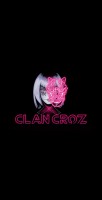 Clan Croz