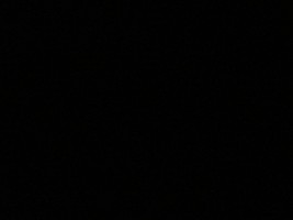 Invitation Banner