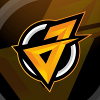 27Esports