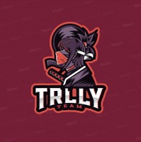 TrllY