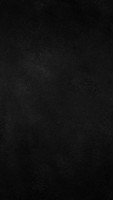 Invitation Banner