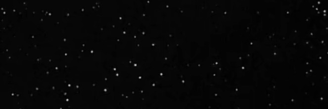 Invitation Banner