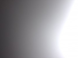Invitation Banner