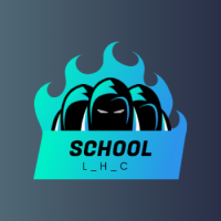 School
