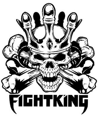 Natus Vincere