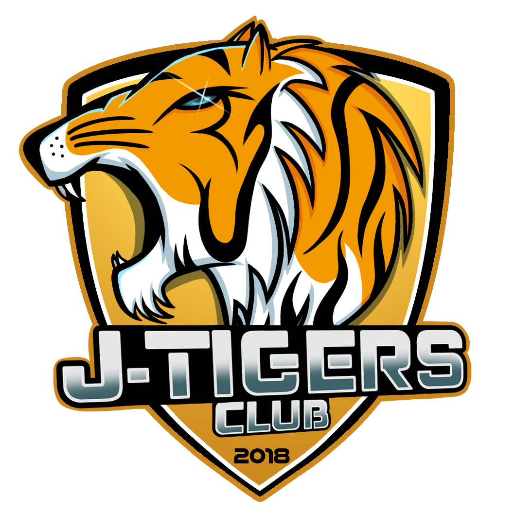 J Tigers