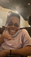 GHAKD