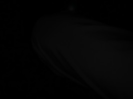 Invitation Banner